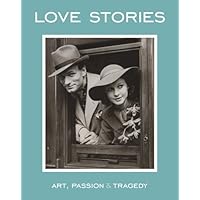 Love Stories