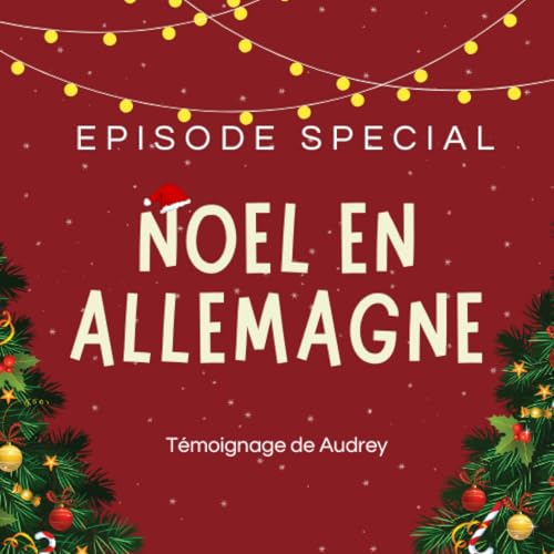 #No&euml;l en Allemagne : traditions, repas et march&eacute;s de No&euml;l