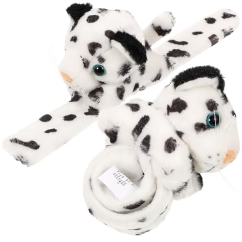 [Beaupretty] 2 ʂ݃XbvuXbg ^fUC yʃRpNg poh  ap[eB[̋LOi fނŔɗD