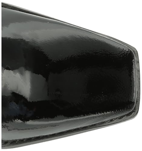 Image of Vince Camuto Women's Sangeti Stacked Heel Knee High Boot Fashion