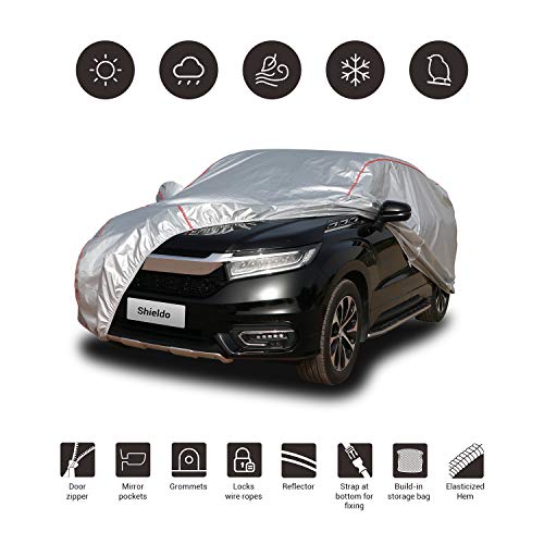 skip hop style driven backseat mirror