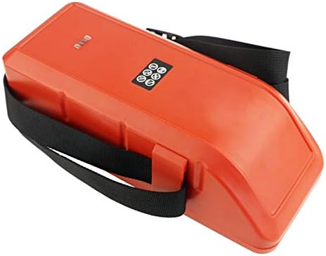 Cameron Sino Battery for Leica 1100, 700, 800, GPS1200, GPS500, TPS 400, TPS1100, TPS1200, TPS400, TPS700, TPS800 PN:Leica 818916, GEB371 8200mAh