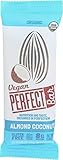 Perfect Bar (Almond Coconut)