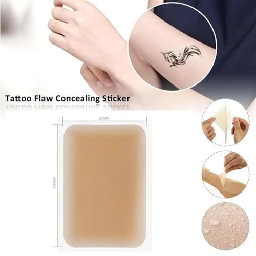 Ojos, Compra de libro digital Imagen adicional