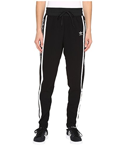 Survêtement Adidas femme AY7924 à entrejambe bas pour un style urbain