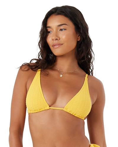 Swimwear Roxy anti-UV UPF 50+ séchage rapide pour le confort de plage