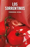 SORRENTINOS, LOS 8412816080 Book Cover