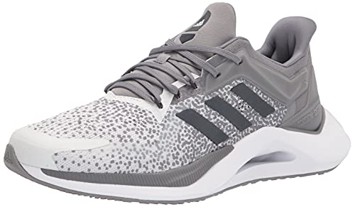 adidas Men's Alphatorsion 2.0 Trail Running Shoe