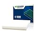 ECOGARD XC25870 Premium Cabin Air Filter Fits Dodge Grand Caravan 2008-2020 | Chrysler Town & Country 2008-2016 | Infiniti G37 2008-2013, QX80 2014-2018, Q50 2018-2020, M35 2006-2010, QX50 2014-2017