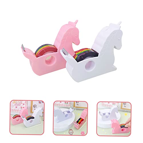 Abaodam 2 ^e[vJb^[ Ɗpb` [Xht  ֗Ȑؒf@ I wZ ƗpR e[v T[ J[ J[