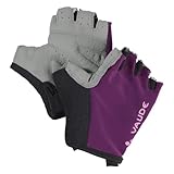 VAUDE Kids Grody Gloves