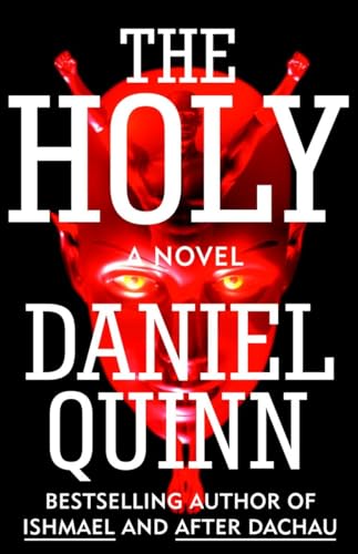 The Holy view 2