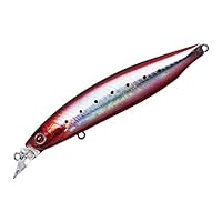 ダイワ ショアラインシャイナーZ バーティス 98S 6点 Amazon.co.jp: ダイワ(DAIWA) ルアー ショアラインシャイナーZ