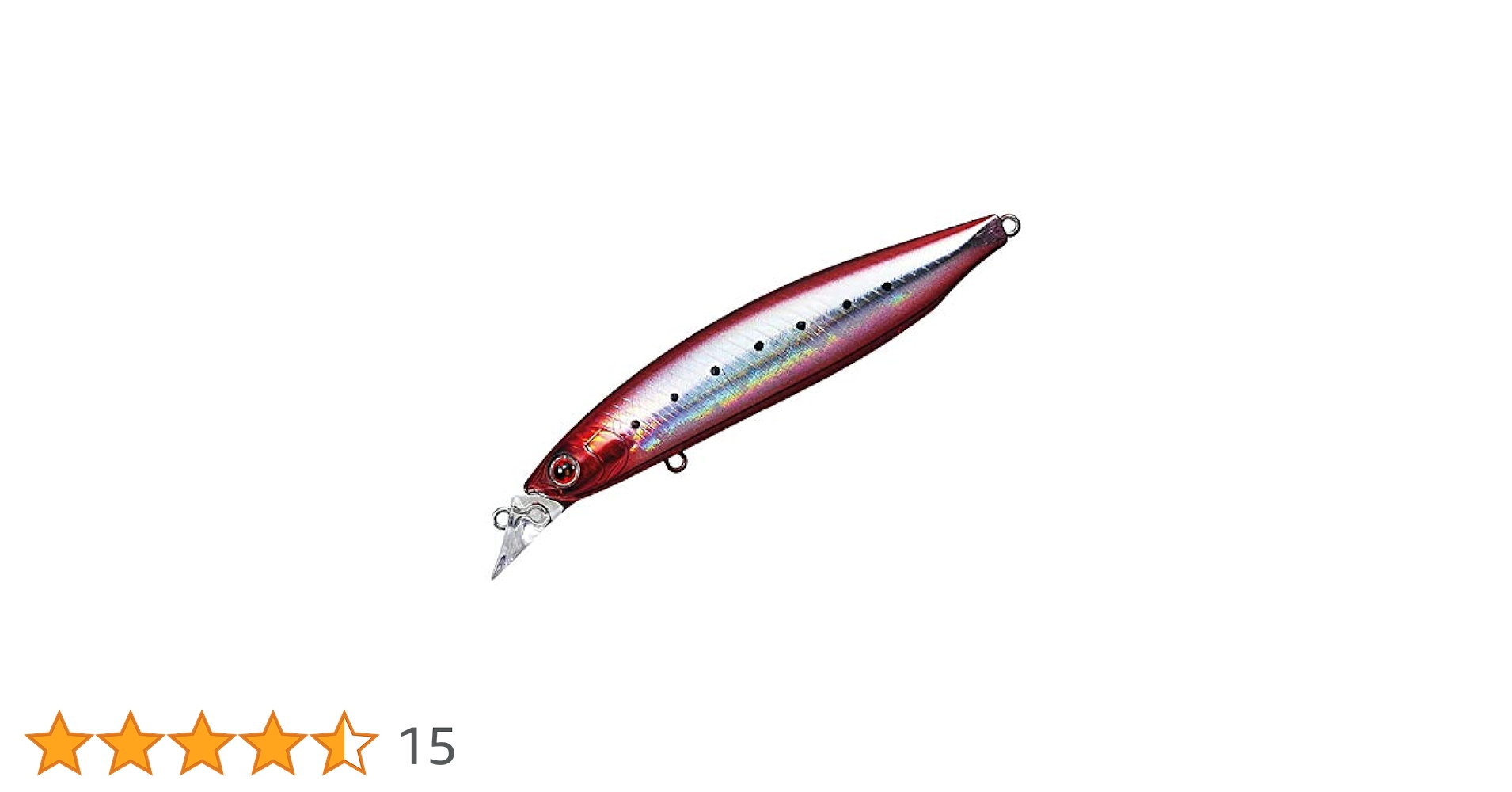 Amazon | ダイワ(DAIWA) ショアラインシャイナーZ バーティス R
