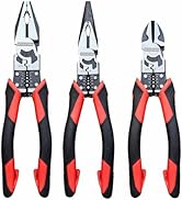 Small manufacture image 5