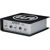 Warm Audio Direct Box Active DI Box for Electric Instruments