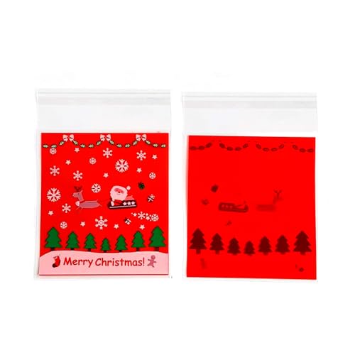 yBEAUTY PLAYERzNX}X bsO   MtgobO 100 10*10cm LfB[obO  OPP Se[vt   v[g x[LOp َqp