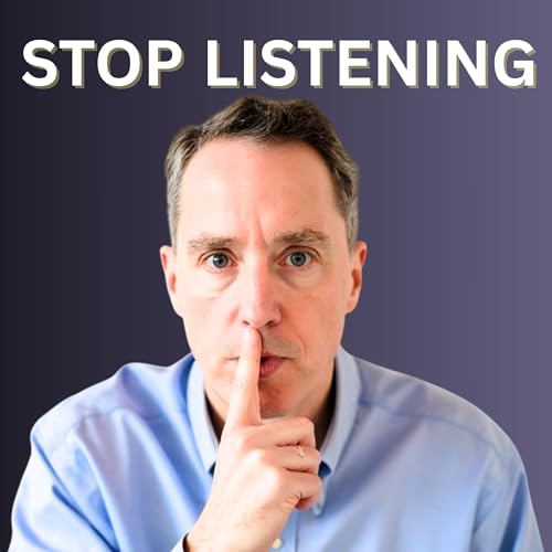 Why Intuition Is Never Loud