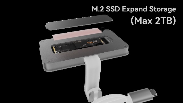 Macデスクトップ you Macデスクトップ Mac Pro Late 2013 E5-2697v2-64GB-D500x2 Mac