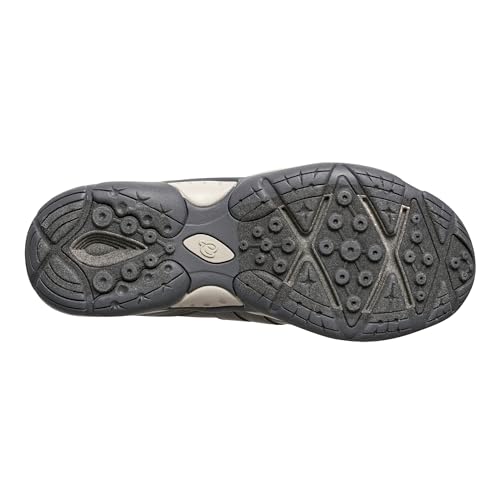 Image of Easy Spirit Women's, Equinox Clog