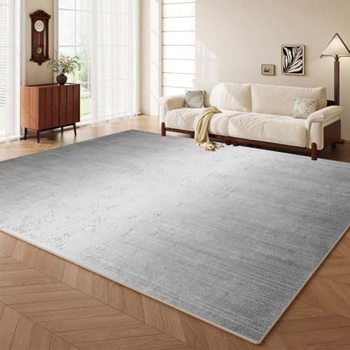 uFrisencev}CNt@Co[ O J[ybg ӂӂ  􂦂 VM[O h h ~ߕt k rO}bg zbgJ[ybgΉ Q q ybgOK  120×160cm FRISY12-D20