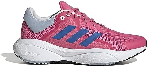 adidas gazelle silver green womens adidas Originals Tokyo Mary Jane Women's  JD Sports Philippines