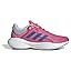 Pink Fusion Bright Royal Wonder Blue