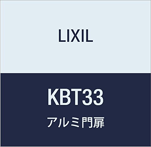 LIXIL(���N�V��) TOEX �`�ޖ���p�和 AMWA-10(��)SC KBT33