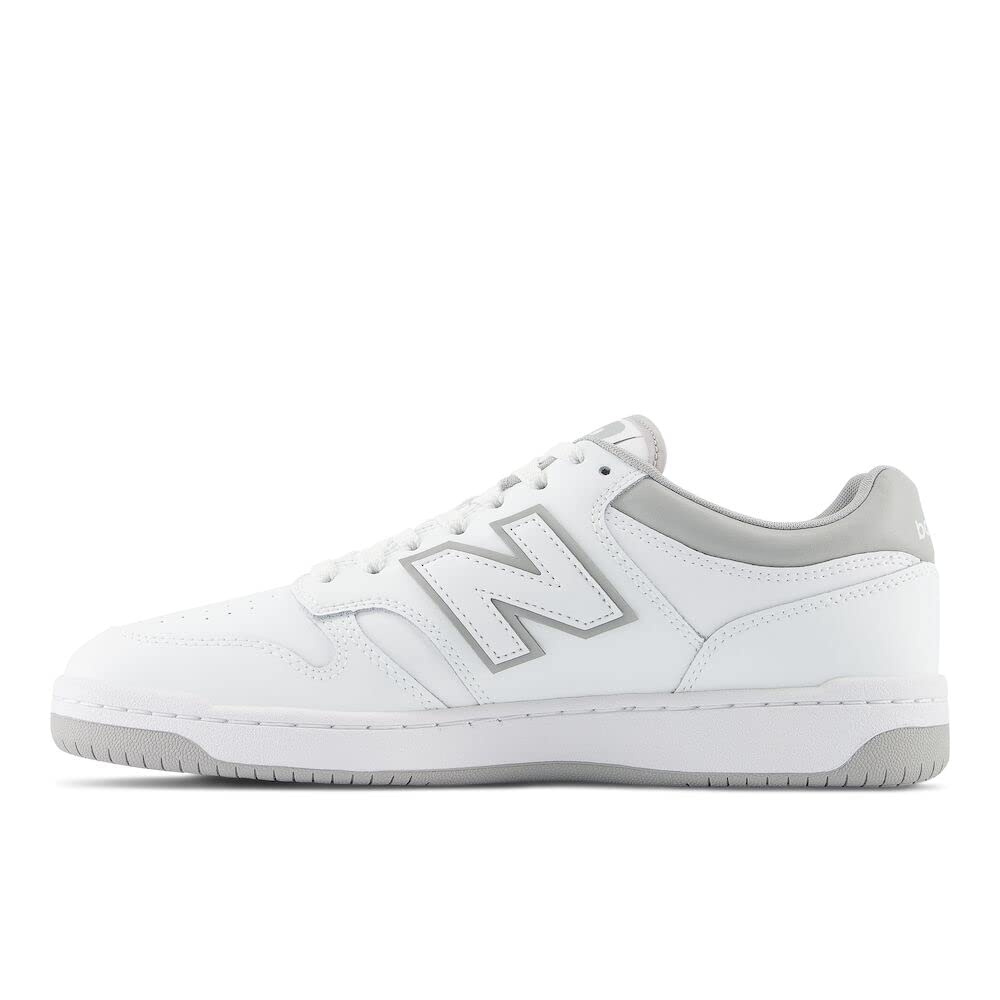 New Balance Men's 480 V1 Sneakers — view 181