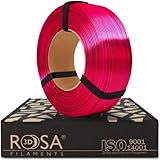 ROSA 3D FILAMENTS