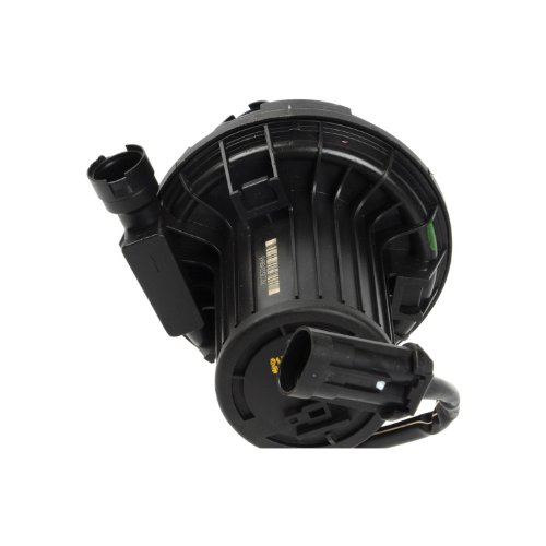 Cardone 32-2402M Remanufactured Smog Air Pump