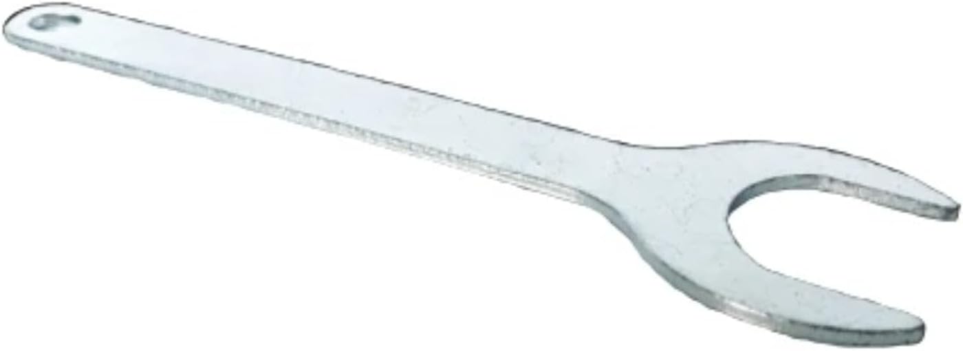 Buy Indasa 5" Non-Vacuum DA Sander, 3/32" Orbit, 5-32DASAND