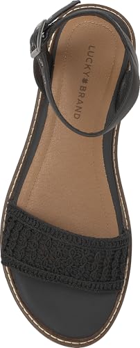 Image of Lucky Brand Women's Kimaya