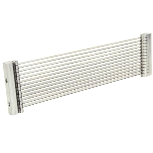 OCS Parts 466-1 Replacement Tomato Slicer Blades | 13 Blade Assembly
