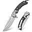 Black--14C28N Steel