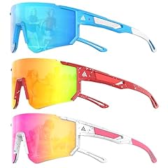 A04-blue/Orange/White+pink