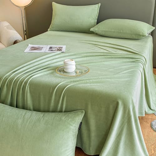 ZENSUGI xbhV[c  ~ tbgV[c VO Z~_u _u NC[ ӂ g }CNt@Co[h N 􂦂  ~p