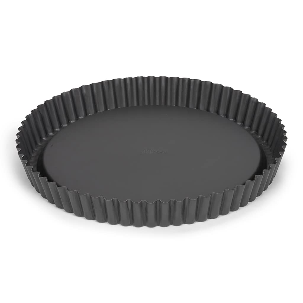 Patisse 2940 Obstboden-Form "Profi" 24 cm