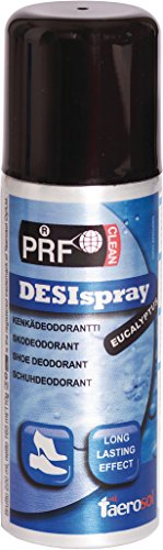 Desi Spray 220ML