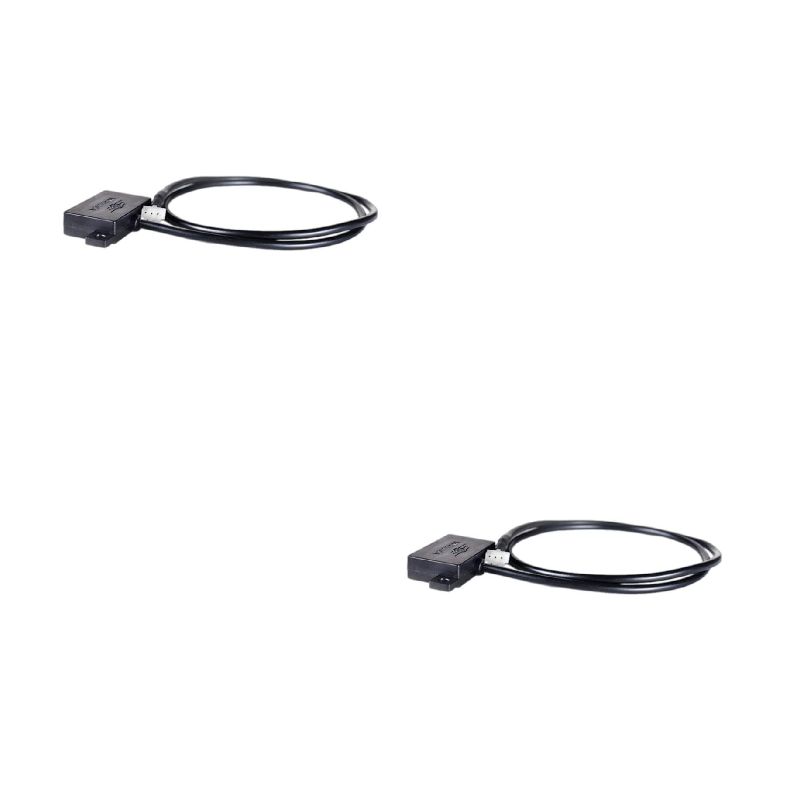 Not Contact Liquid Level Sensor Water Level Control Sensor for Water for Tank Solar Energy Aquariums Upgraded Version Water Level Sensor