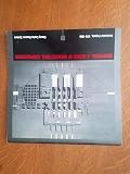 Morphosis: A Decade of Architectural Confrontation: Residential Projects, 1978-1988