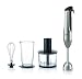 Produktbild Panasonic Stabmixer MX-S401
