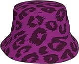 mac mini el capitan download Imagen perfecta: queremos que tengas un gran sombrero que siempre esté listo para llevar, combinar con atuendos, trabajos personalizados personalizados, ropa de calle, vacaciones y mucho más.