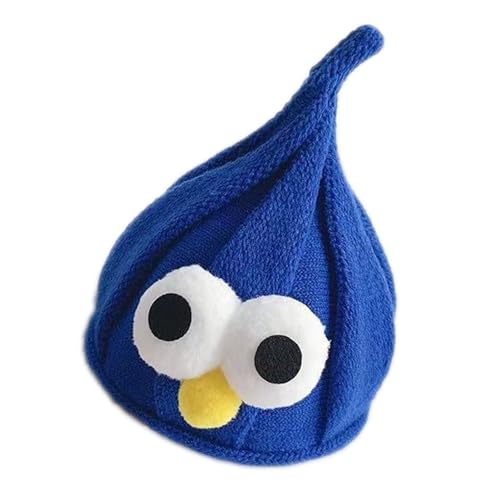 [Echana] LbY Ƃ񂪂Xq q Ƃ񂪂jbgX ǂ񂮂Xq _炩jbgXq   Xq Lbv nbg ǂ񂮂 jbgX ˂X qǂ ǂ Ԃ j̎q ̎q  ۈ牀 ct w (u[)