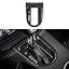 Gear Shift Panel