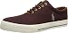 Polo Ralph Lauren Men's Vaughn Fashion Sneaker