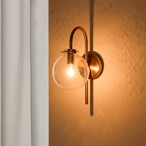 VENTOTA �u���P�b�g���C�g 1�� �Ǌ|�����C�g �Ǌ|���Ɩ���� �ԐڏƖ� �E�H�[�����C�g �H��p �䏊 ���ʏ� �g�C�� �L�b�`�� �Q�� �L�� �K�i �k�� LED �d�C E17 ������� �������F �����R�����d���w���\ malmo-w (�C�A����, 