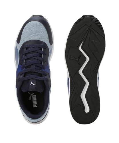 Image of Puma Men Cblock Sneaker