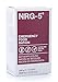 NRG-5 EPA lactosefrei Vegan Langzeitnahrung Notverpflegung, 500 g