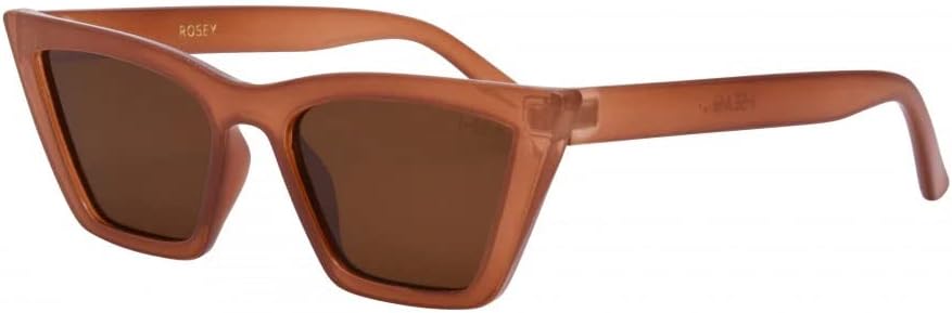 I-SEA Women's Sunglasses - Rosey - Image 2